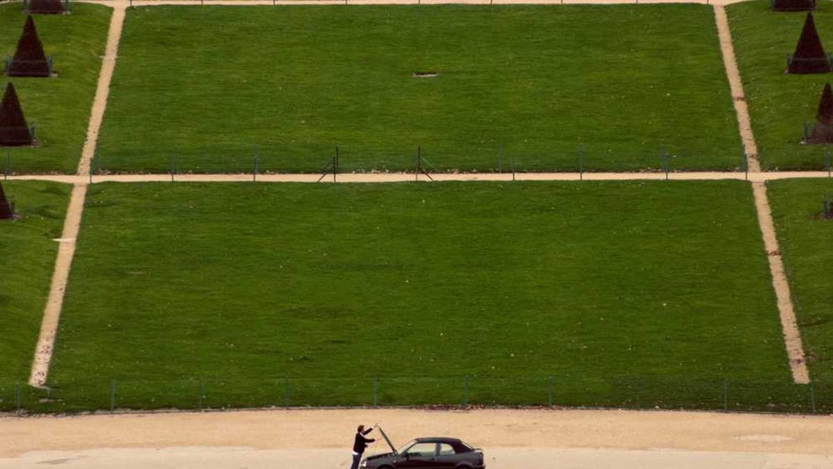 荆门市16路车时刻表