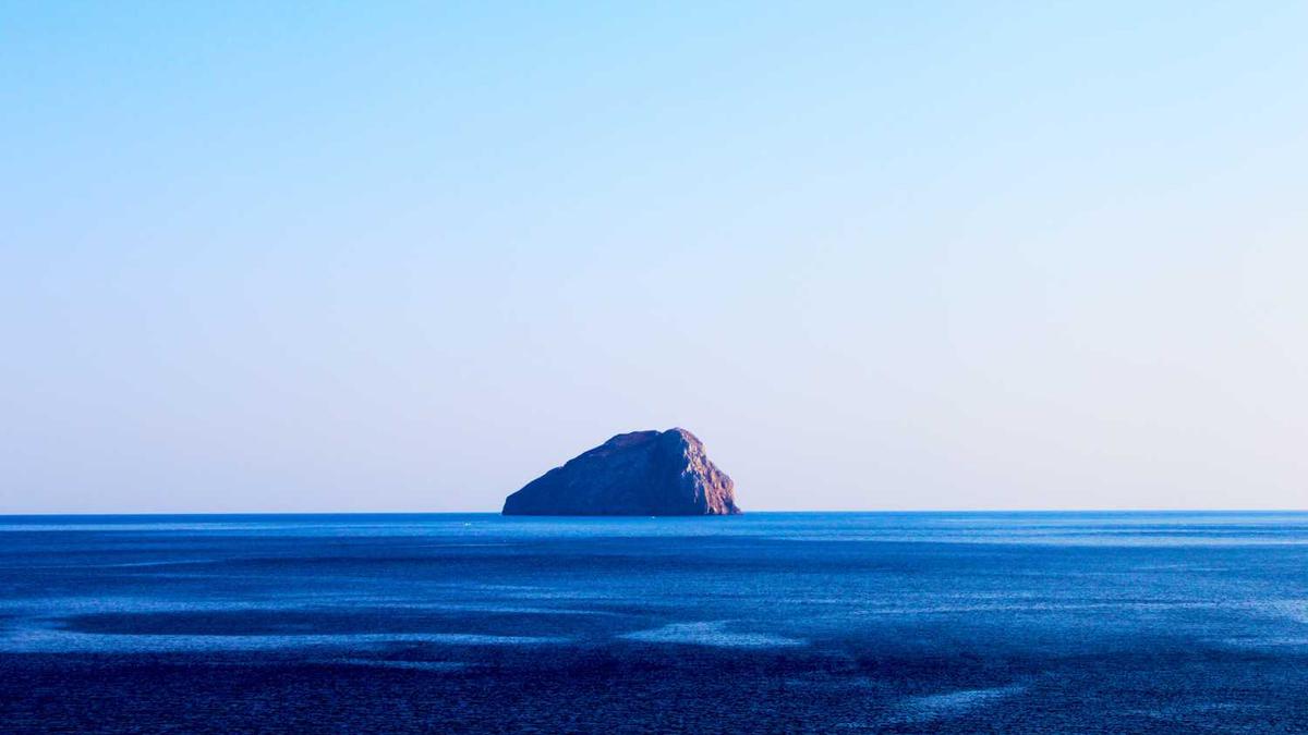 荆州59路公交线路调整,站点和时间有变化