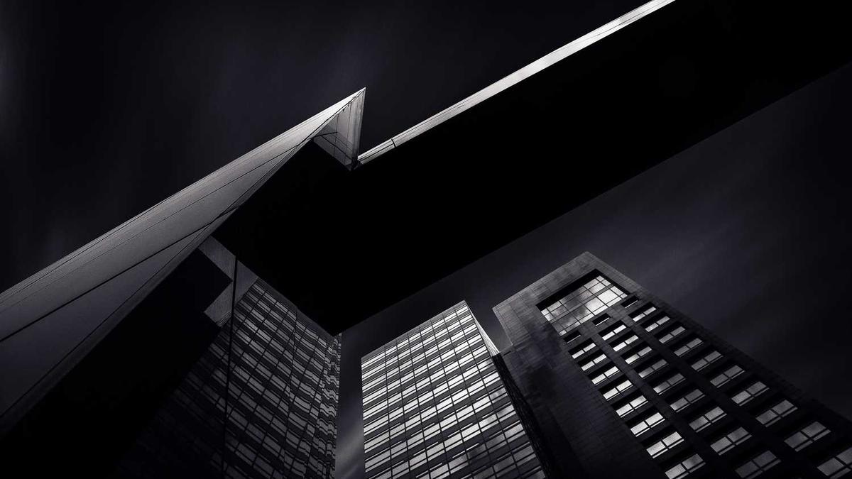 安庆未来60天天气预报查询