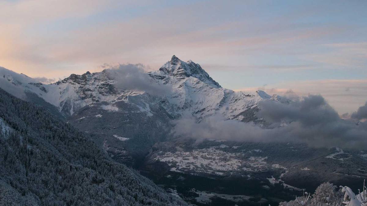 灾难造句二年级简单