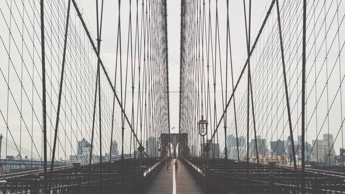 能上牌的小型电动汽车品牌