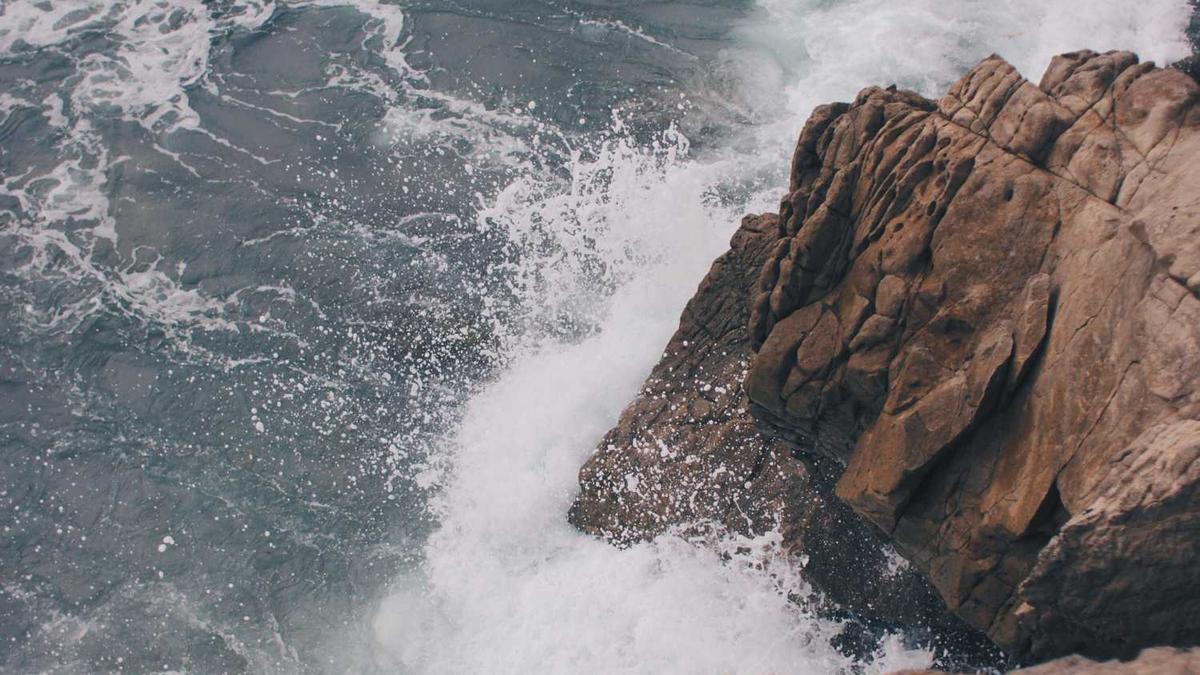 湛江是哪个省的城市