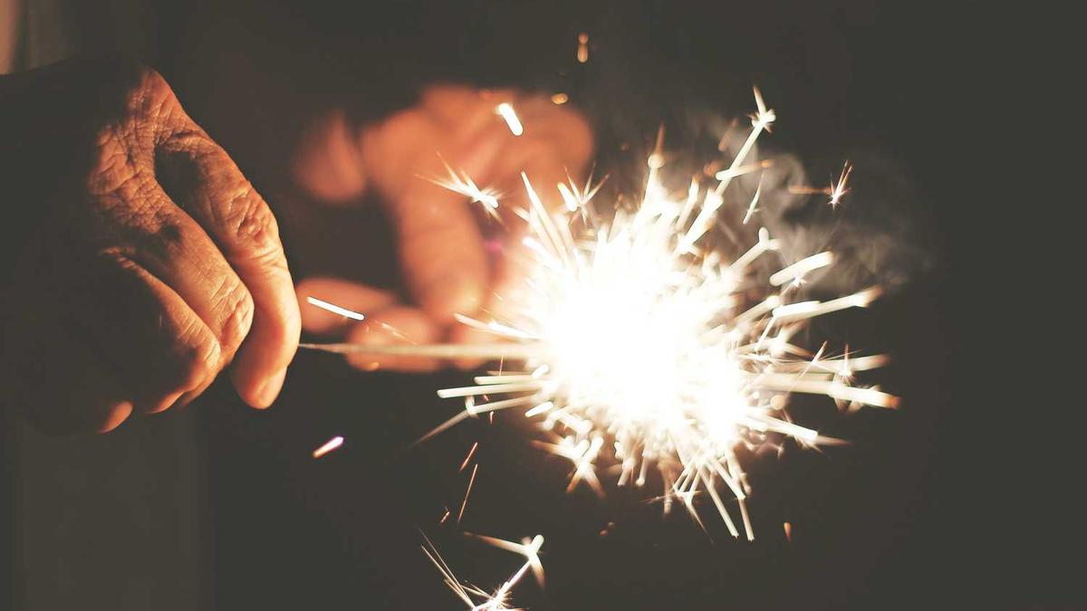 常德是属于潮湿的地区吗