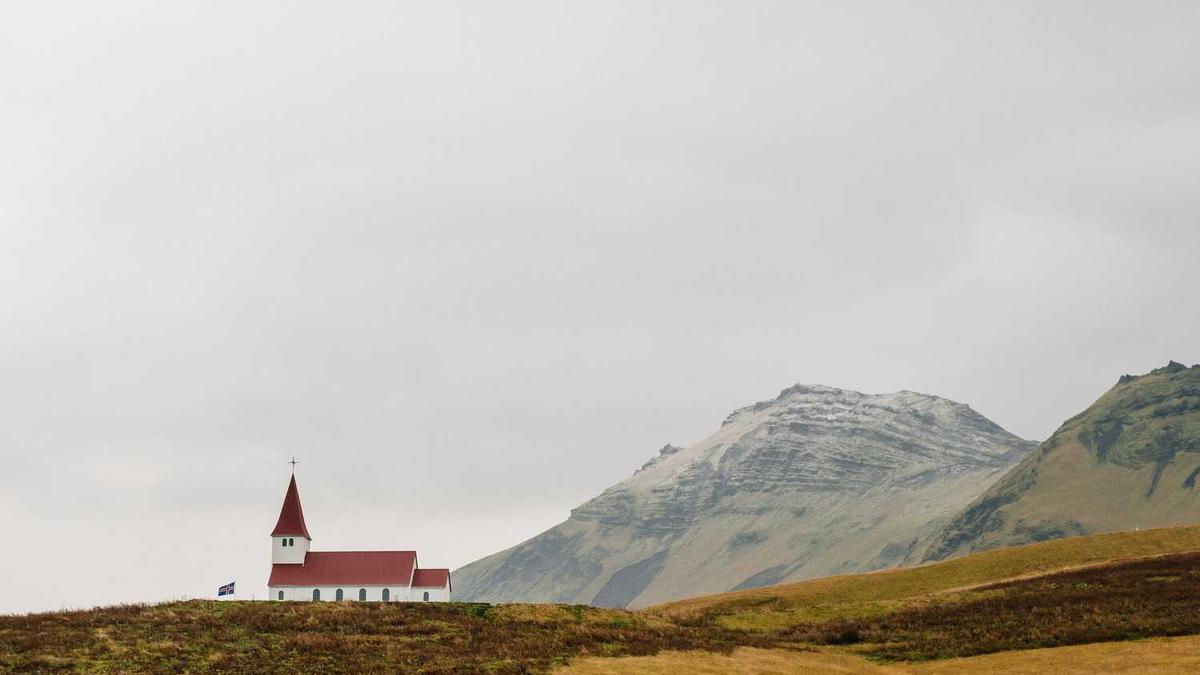 来宾市人民医院的基本情况