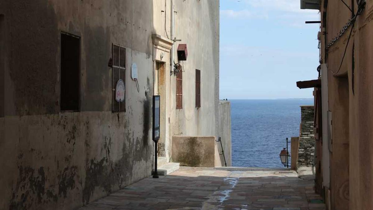 内蒙古包头市养老金上调方案