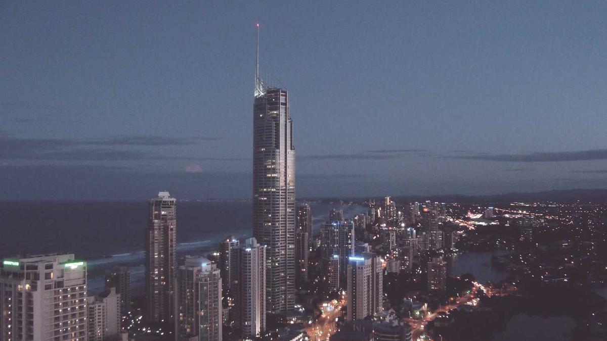 上海建工集团主要业务