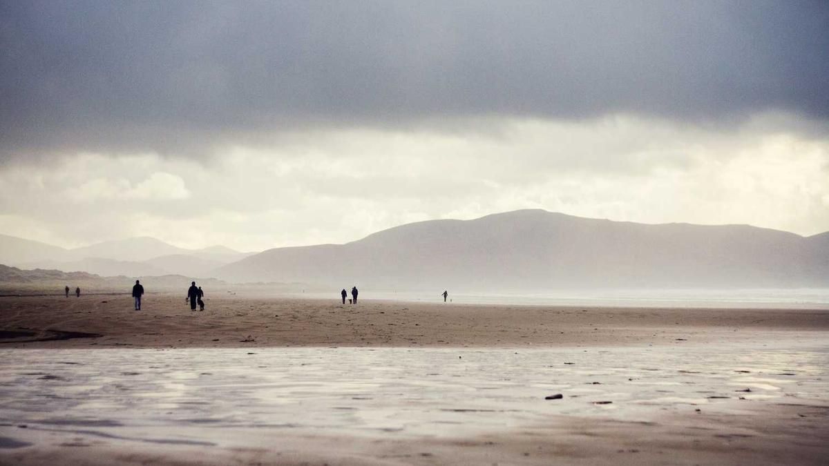 上海租房公寓好还是住宅好