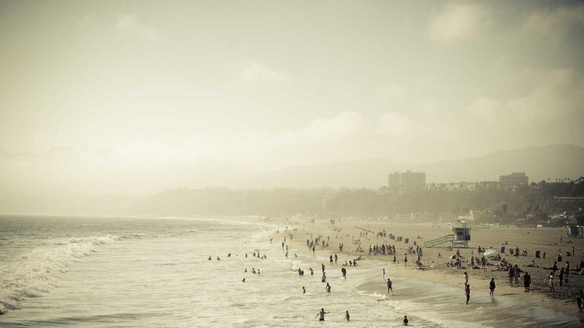 鄂州武昌府项目