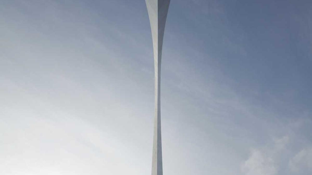 假期杭州旅游攻略,早看不踩坑