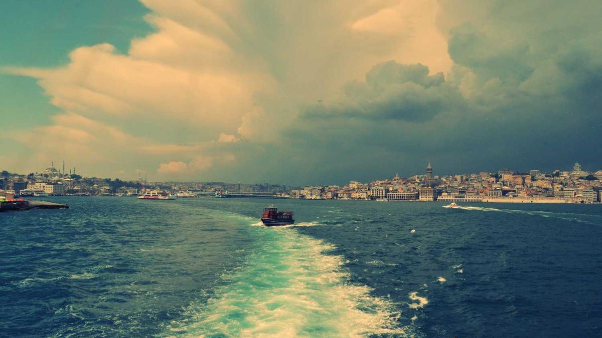 杭州旅游攻略必去景点推荐