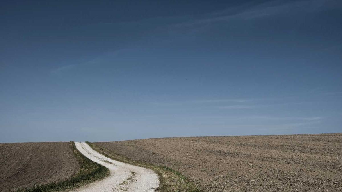 赣州地区县市予湖南省边界地图