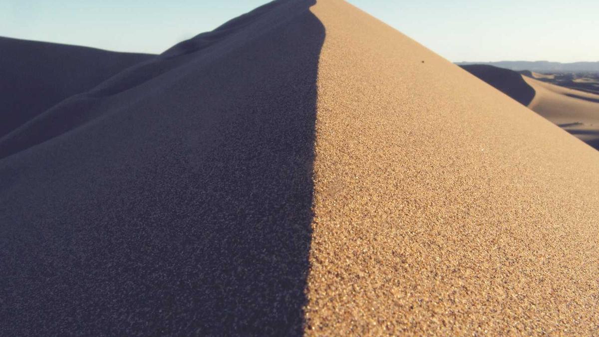 湘潭市第十七中学的学校概况