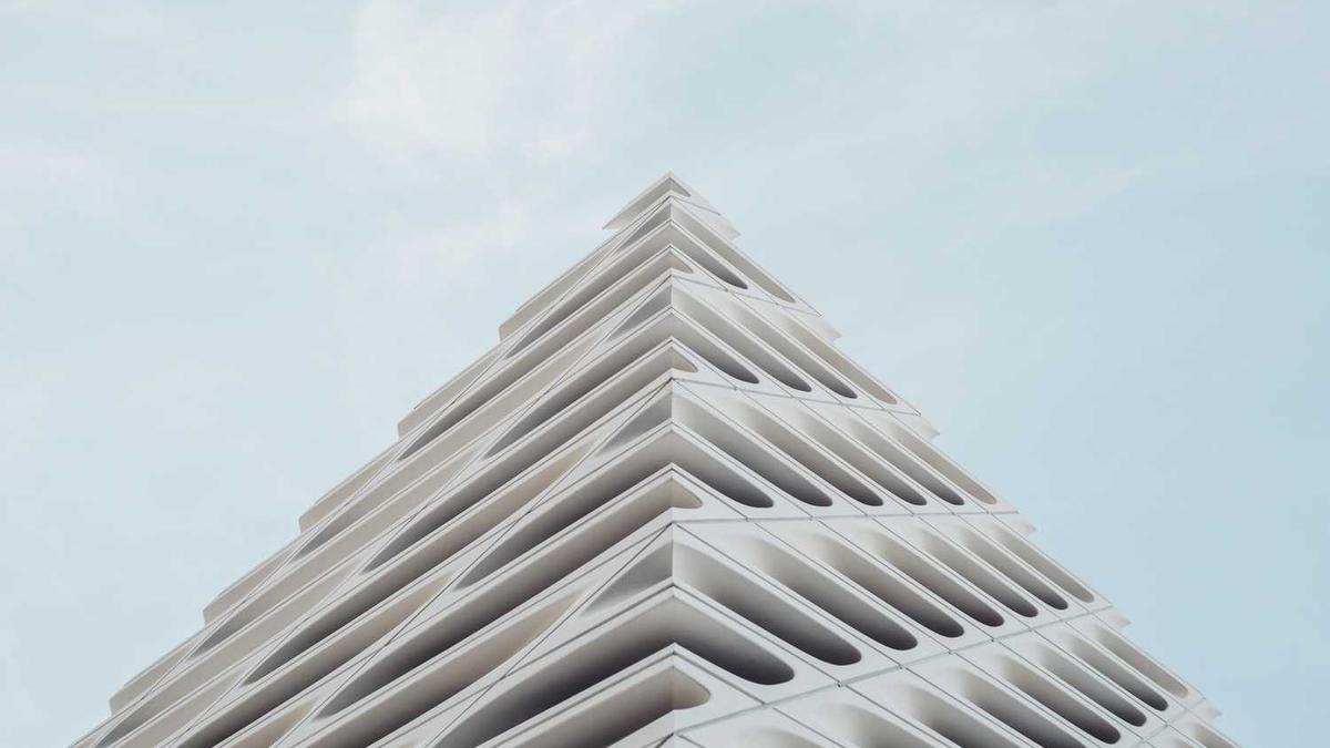 临沂沂水柳泉村十四五怎样规划