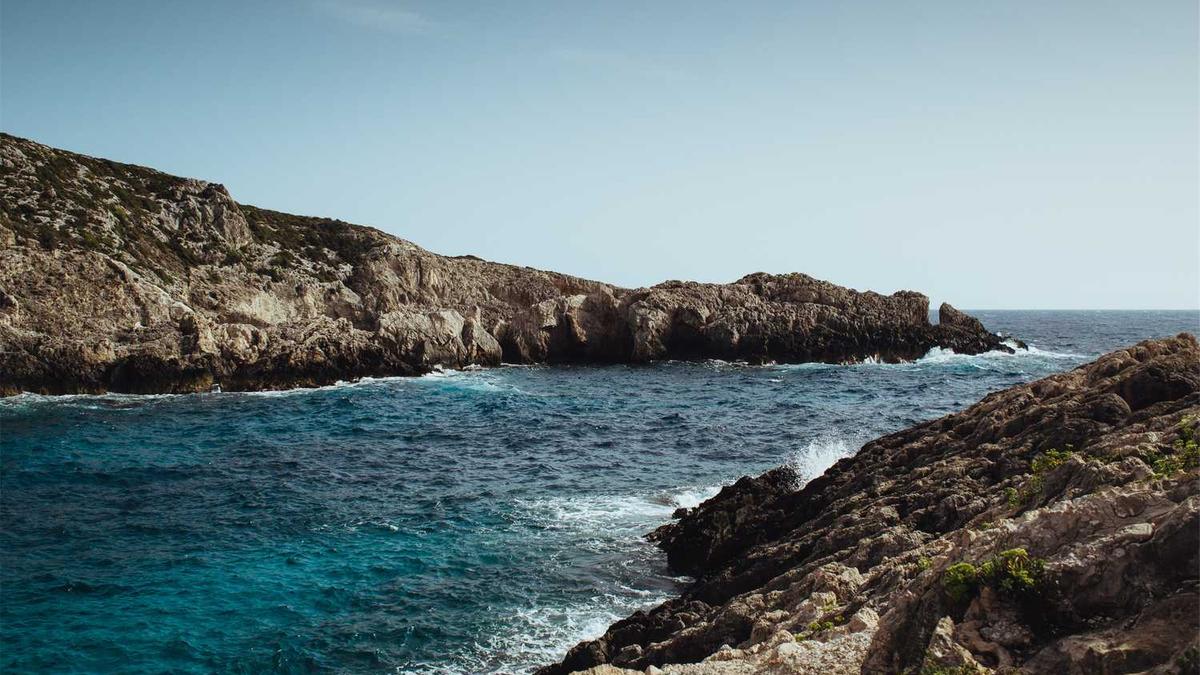 大连足球赛名弟几