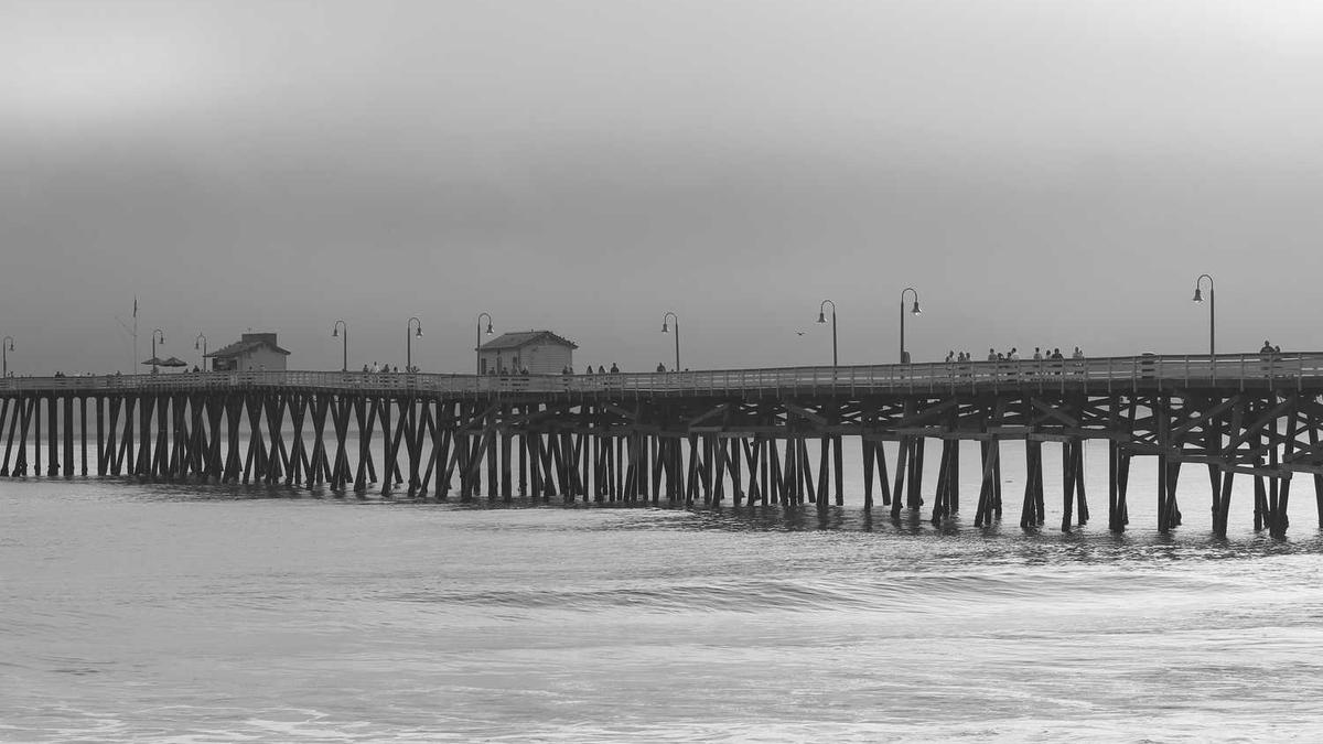 内蒙古气象局启动重大气象灾害(暴雨)IV 级应急响应