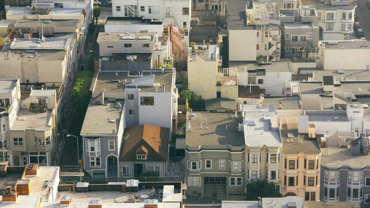 传递“活态双国宝”魅力 2021泸州老窖·国窖1573七星盛宴青岛启幕