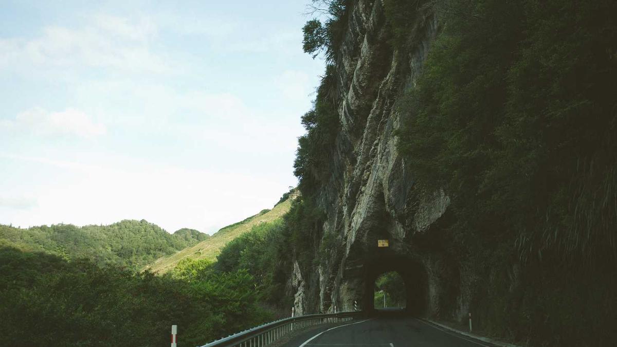 安阳市近七天天气预报