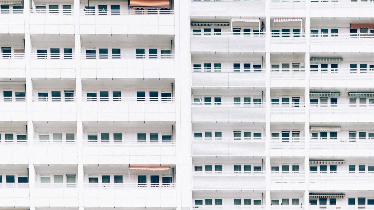 刘昊霖个人资料