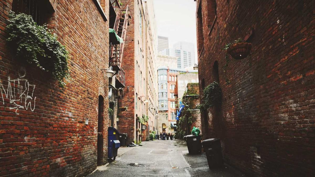 【受权发布】北京4月13日降级发布大风黄色预警信号