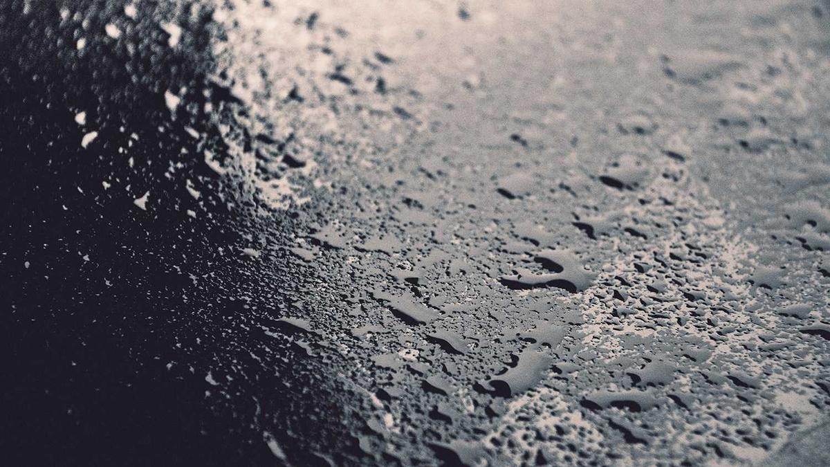 湖南商学院北津学院怎么样 湘潭理工学院介绍