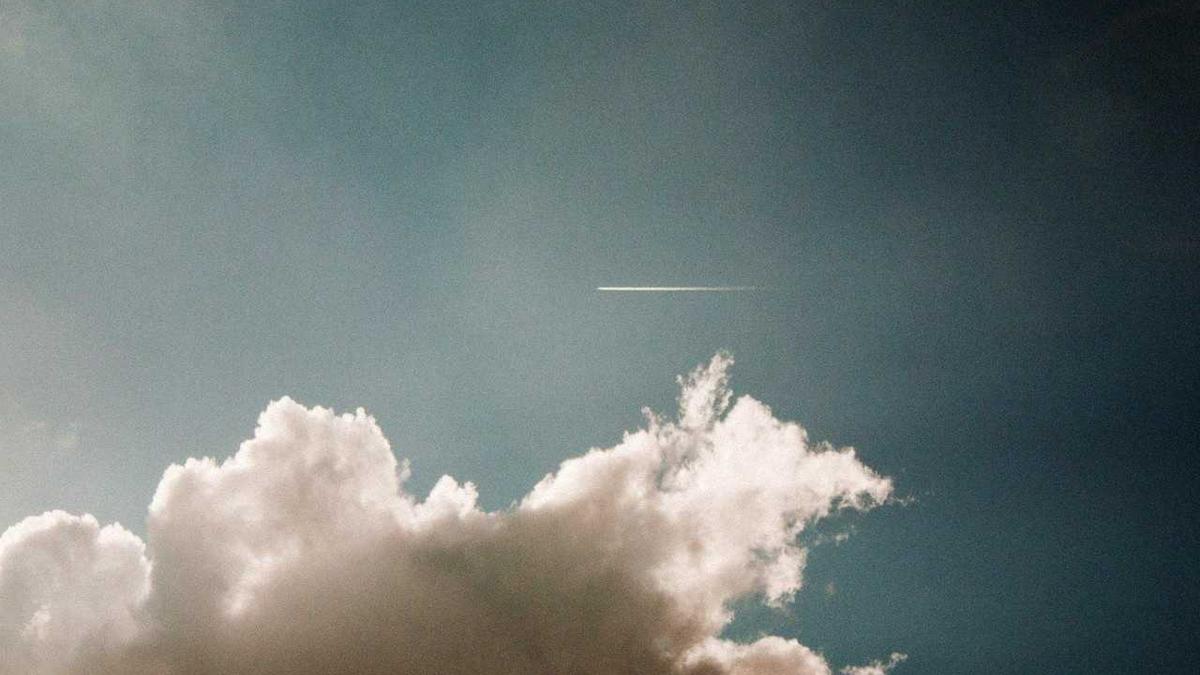 12121是哪个服务台