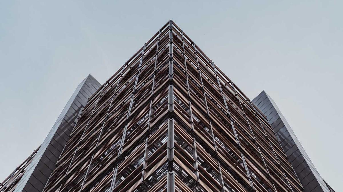 鹰潭几月份开始变凉