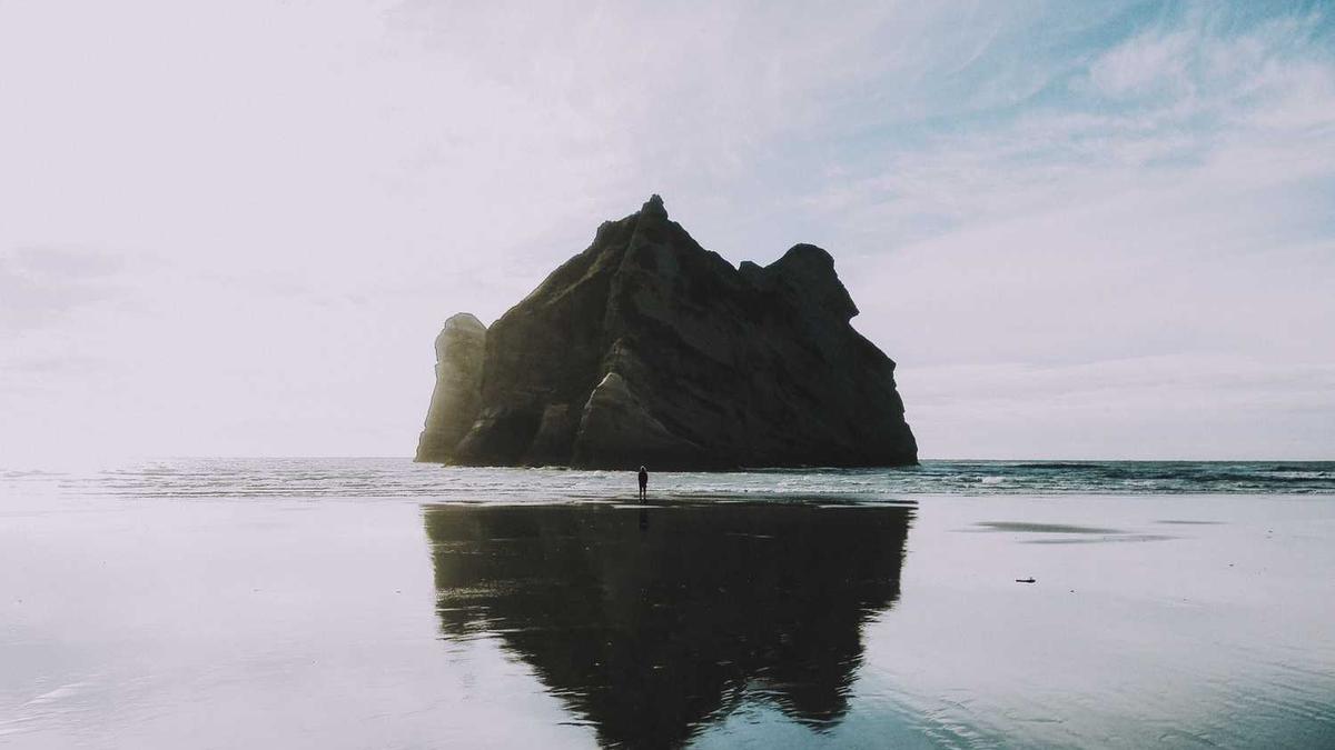 正规全身spa都推哪些地方的项目