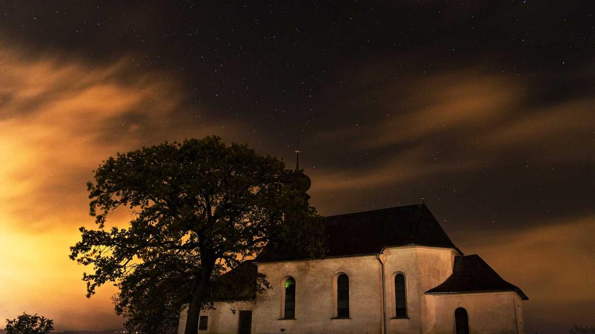 中国十大富硒之乡排名