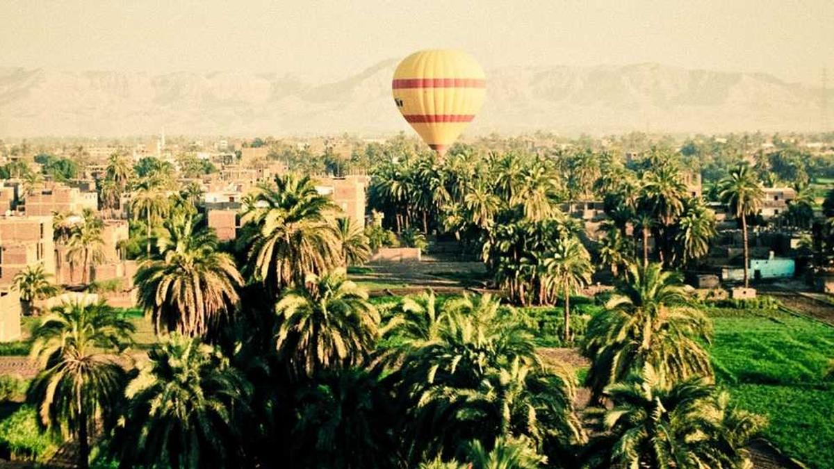 内蒙古旅游必备高清人文地图+9市3盟