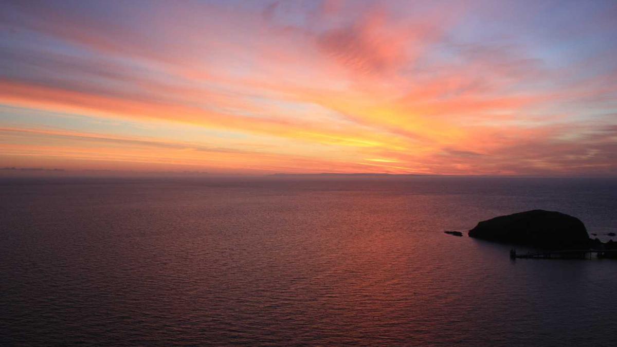 永州职业技术学院是中专吗