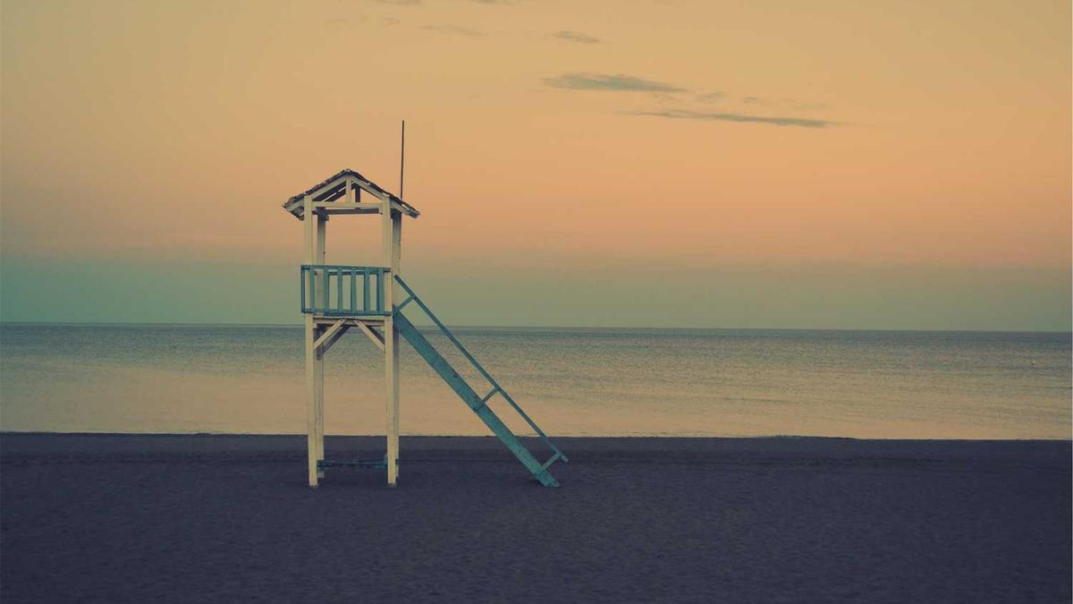 高鹏说药材:2023年4月17日八角茴香、白豆蔻、金蝉花、黄芩价升_百度知...