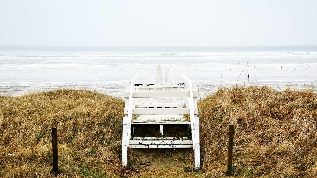 “鄂尔多斯”在蒙古语中是什么意