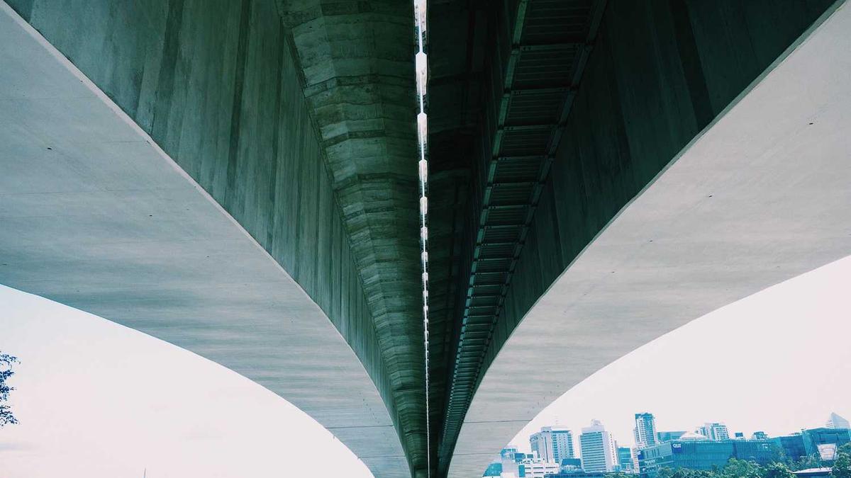 锐捷携手Live800,助力企业破局数字化转型