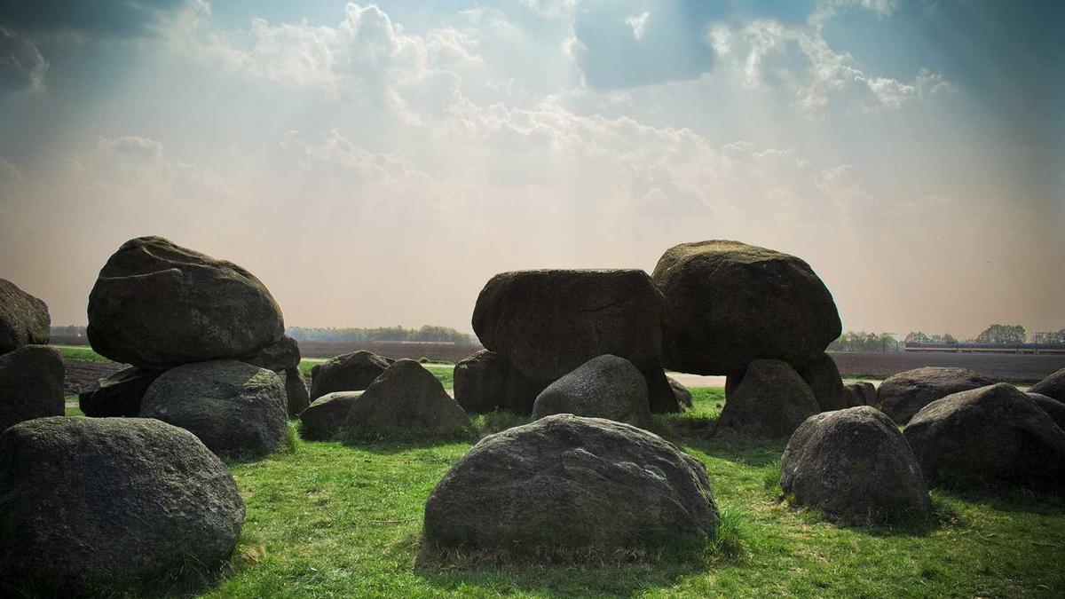 张家界天诚熹悦地址在哪里?