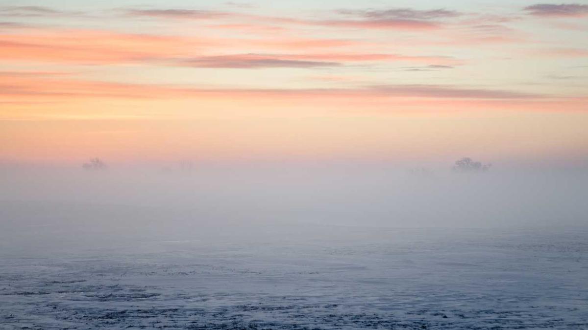 淮安市公务员怎么报名