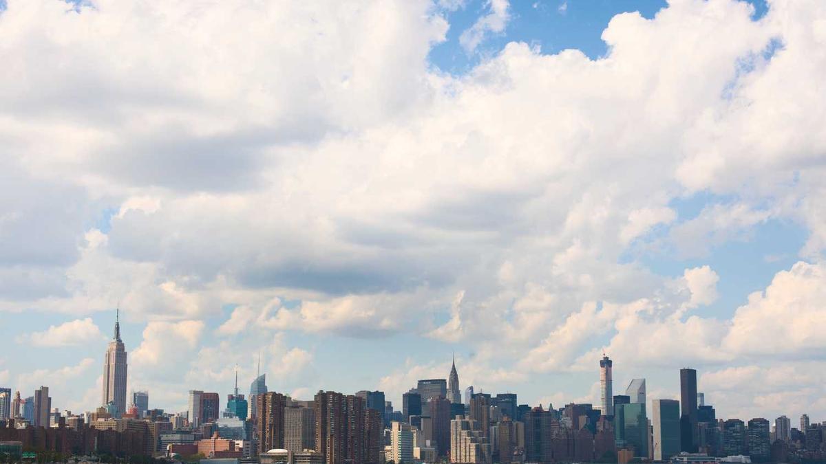 山西矿业学院学校简介