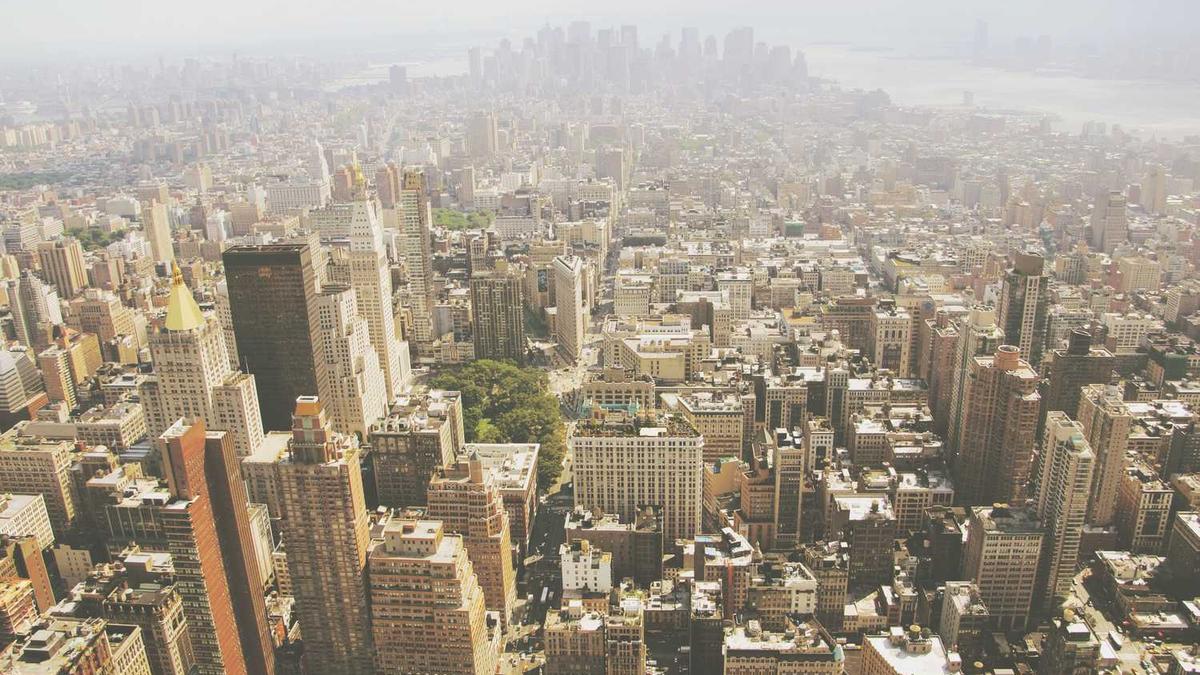 上饶市是哪个省的