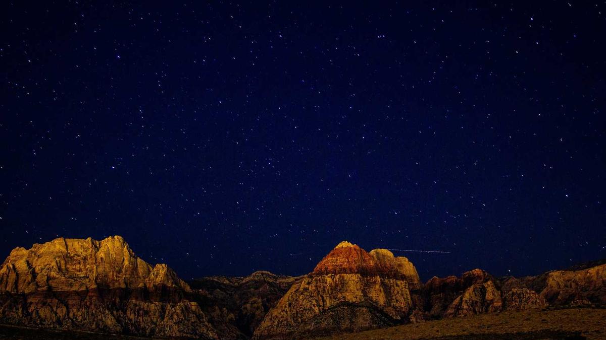 无照经营散煤处罚依据