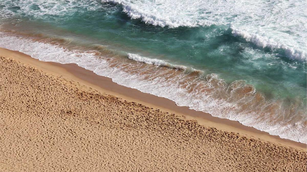 晋中市是哪个省的城市