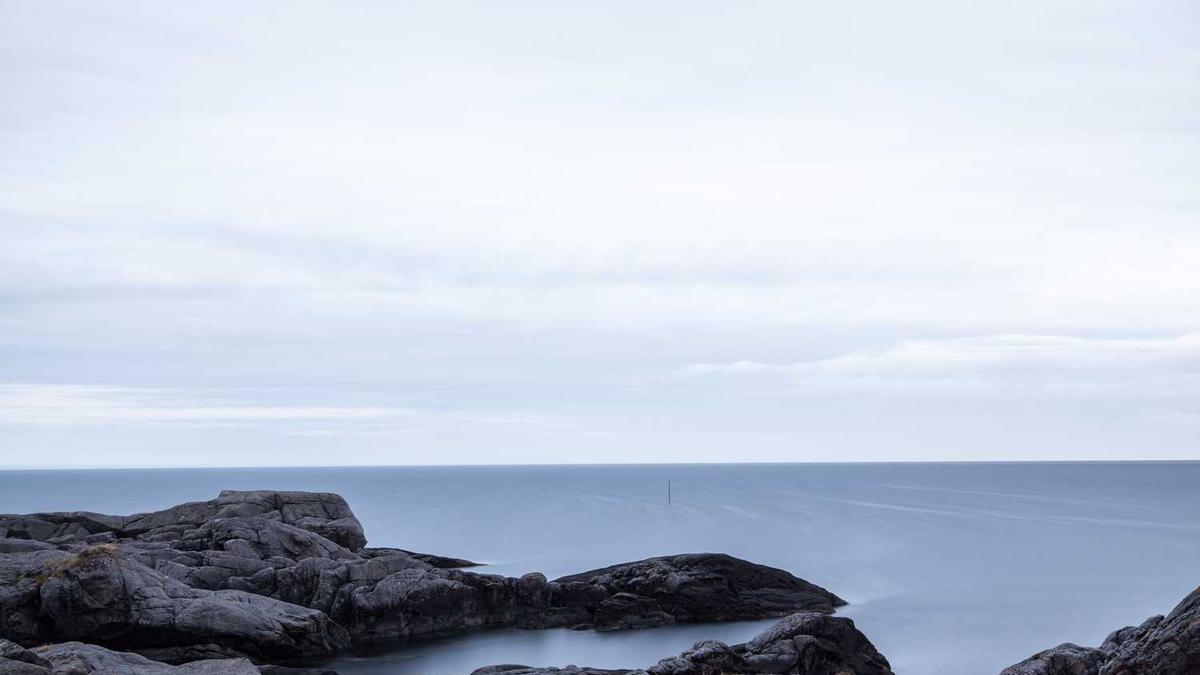 “SPA”是什么意思?