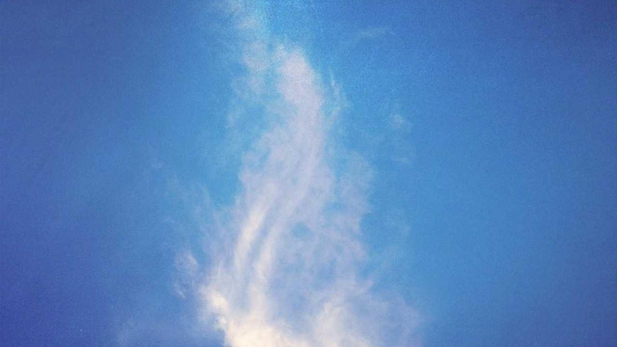 霜冻预警按颜色区分的等级是怎样的情况