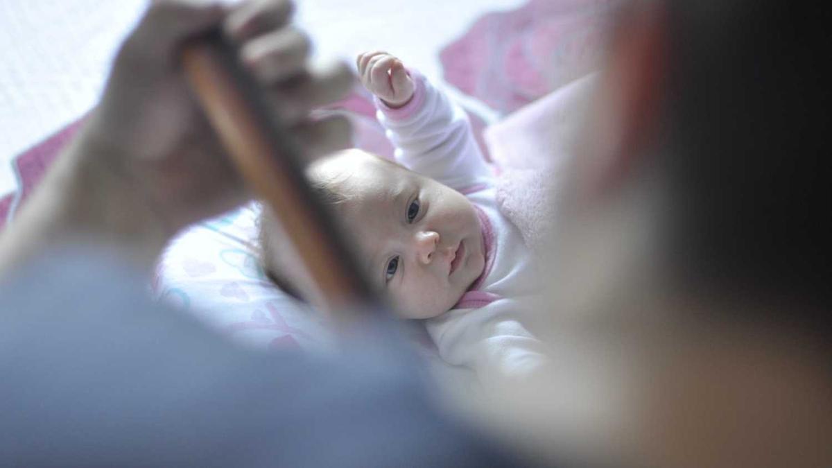 朔州连阴雨历史简介