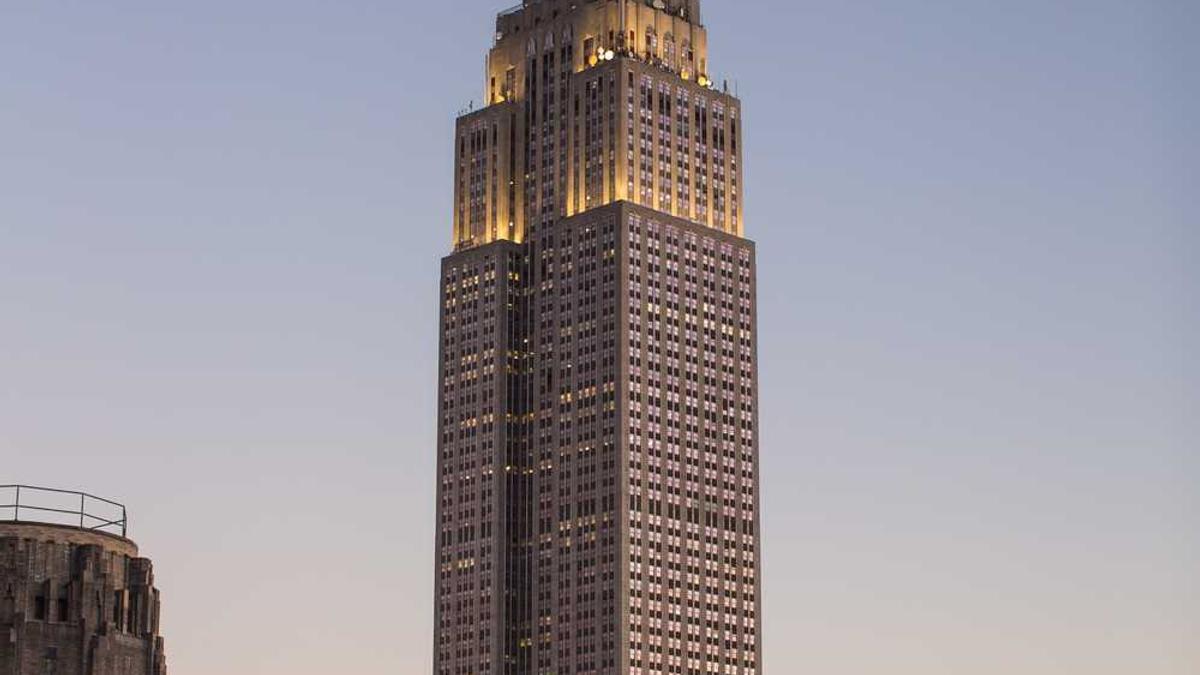 武汉民办前三名