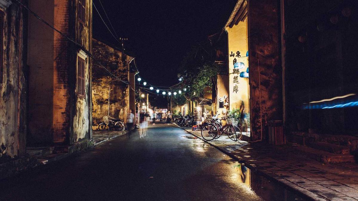 北宋淮南东路高清地图,下辖十个州,有你家吗?