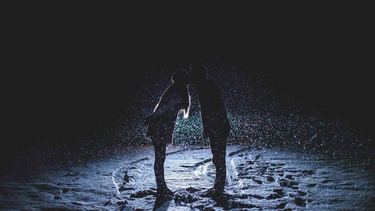 请问一下,武汉今天明天天气情况,谢谢