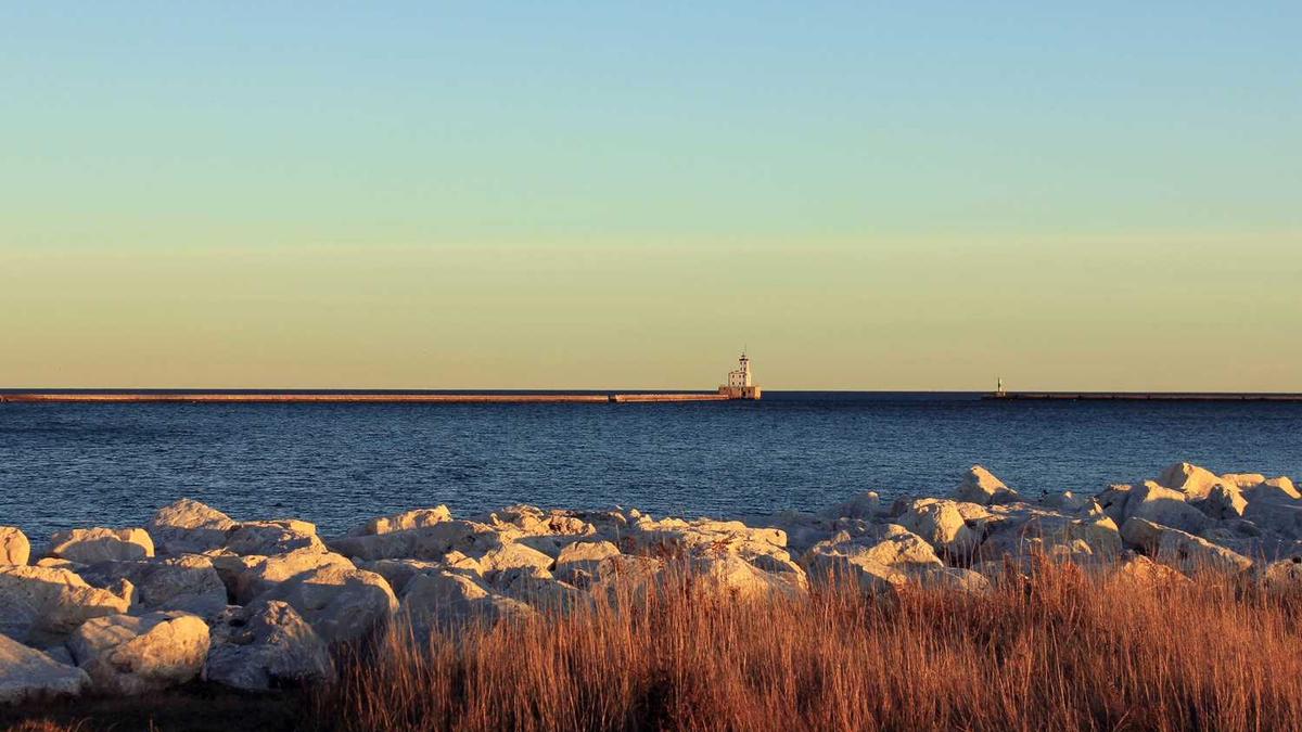 宿州旅游必去十大景点推荐