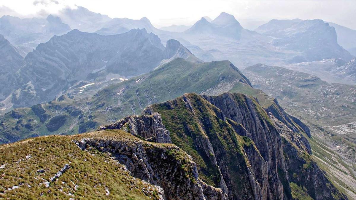 使再手机在网上办的社保卡,显示工商银行制卡。我是在朝阳银行交的社保费...