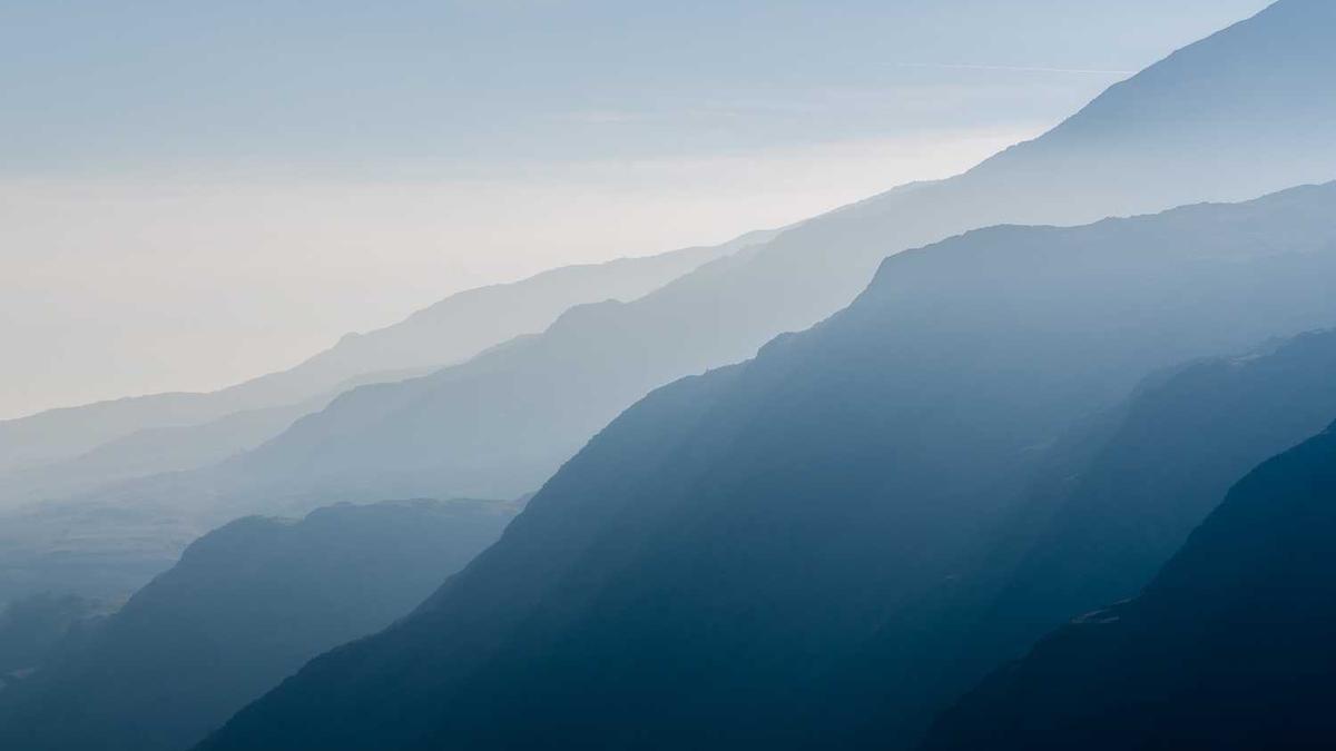 2022下半年四川内江市考试录用公务员(参照管理工作人员)的公告_百度...