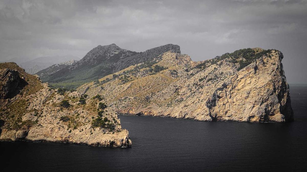 鲤城是哪我国哪个城市的别称