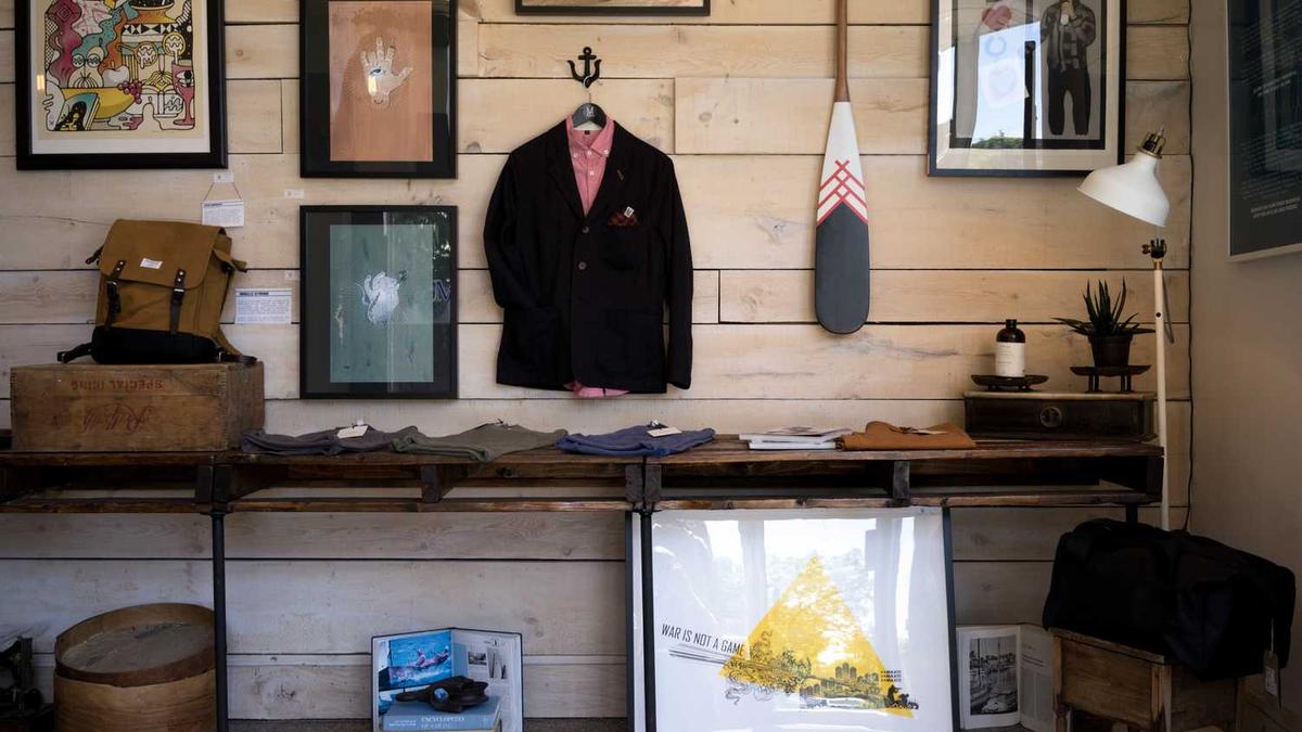 禁毒基地设计方案